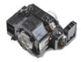 CoreParts Projector Lamp for Epson 170 