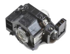 CoreParts Projector Lamp for Epson 170 
