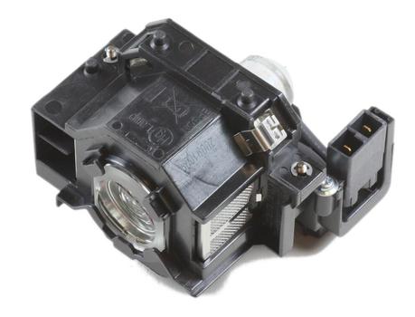 CoreParts Projector Lamp for Mitsubishi (ML10214)