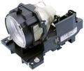 Projector Lamp for Hitachi