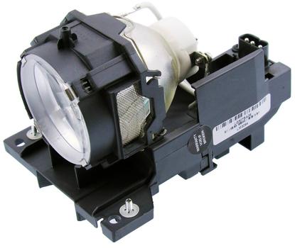 CoreParts Projector Lamp for Hitachi (ML10228)