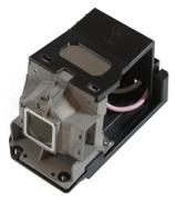 CoreParts Projector Lamp for Toshiba