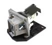 CoreParts Projector Lamp for Acer 160 