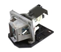 CoreParts Projector Lamp for Acer 160 
