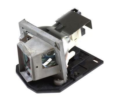 CoreParts Projector Lamp for Acer 160  (ML10239)