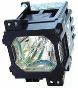 CoreParts Projector Lamp for JVC 200