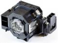 CoreParts Projector Lamp for Epson