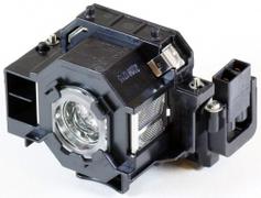 CoreParts Projector Lamp for Epson 170 