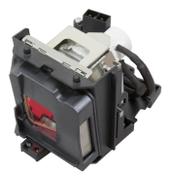 CoreParts Projector Lamp for Sharp 230