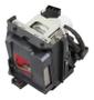 CoreParts Projector Lamp for Sharp 230