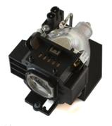 CoreParts Projector Lamp for NEC 230 