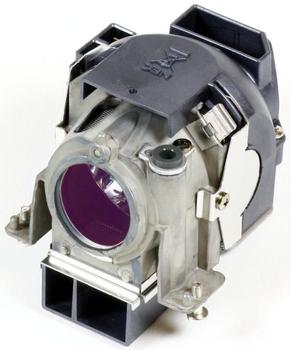 CoreParts Projector Lamp for NEC 200  (ML10631)