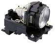 CoreParts Projector Lamp for Hitachi