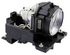 CoreParts Projector Lamp for Hitachi