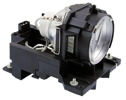 3M Replacement Lamp Kit X95w - projektorlampe (78-6969-9930-5)