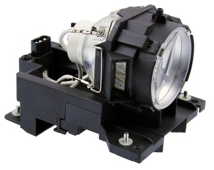 CoreParts Projector Lamp for Infocus (ML10258)