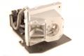 CoreParts Projector Lamp for Optoma 300 