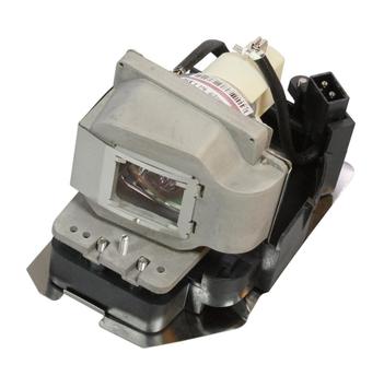 CoreParts Projektorlampe - for Mitsubishi SD510U, WD510U, XD500-ST, XD510, XD510U (ML10265)