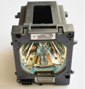 CoreParts Projektorlampe - 330 watt - 3000 time(r) - for Sanyo PLC-XP200L