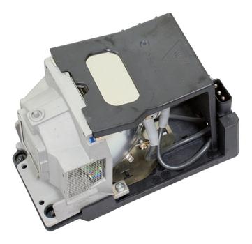 CoreParts Projector Lamp for Toshiba (ML10271)