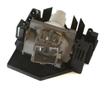 CoreParts Projector Lamp for Optoma 280 
