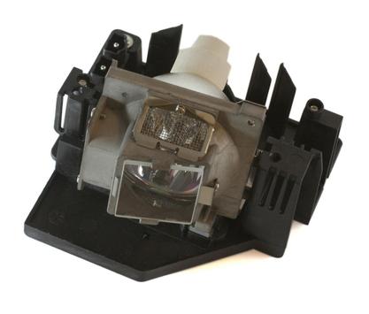 CoreParts Projektorlampe - 280 watt - 2000 time(r) - for Optoma EP774, TX774 (ML10414)