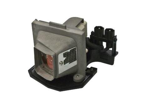 CoreParts Projector Lamp for Optoma (ML10273)