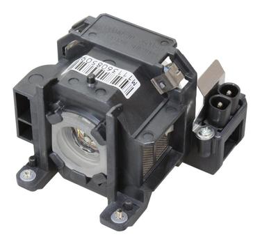 CoreParts Projector Lamp for Epson 170 (ML10290)