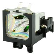 CoreParts Projector Lamp for Eiki 160 