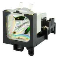 CoreParts Projektorlampe - 160 watt - 2000 time(r) - for Eiki LC SD10, SD12