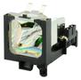 CoreParts Projector Lamp for Eiki 160 