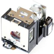CoreParts Projector Lamp for Eiki 300 