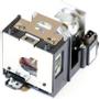 CoreParts Projector Lamp for Eiki 300 