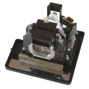 CoreParts Projektorlampe - 165 watt - 2000 time(r) - for Panasonic PT-AE1000,  AE1000E, AE1000U, AE2000, AE2000E, AE2000U, AE3000, AE3000E, AE3000U (ML10316)
