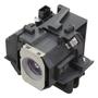 CoreParts Projector Lamp for Epson 200