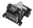 CoreParts Projector Lamp for Sanyo 165 