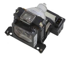 CoreParts Projektorlampe - 165 watt - 2000 time(r) - for Sanyo PLV-Z2000, Z700