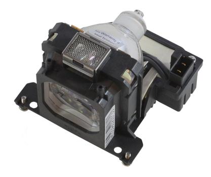 CoreParts Projector Lamp for Sanyo 165  (ML10320)