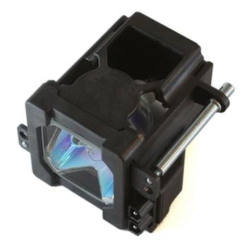 CoreParts Projektorlampe - 100 watt - 6000 time(r) - for JVC HD-52G456,  55G456, 55G466, 56G657, 56GC87, 61G587, 61Z456, 65S998, 70G887, P61, P70 (ML10328)