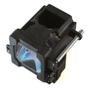 CoreParts Projector Lamp for JVC 100 