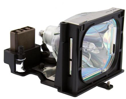 CoreParts Lamp for projectors (ML10324)