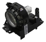 CoreParts Projector Lamp for 3M 130 Watt