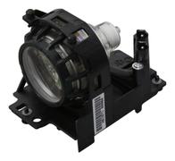 CoreParts Projector Lamp for 3M