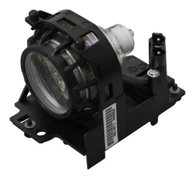 CoreParts Projector Lamp for 3M 130 Watt (ML11841)