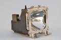 CoreParts Projector Lamp for Hitachi