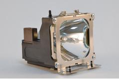 CoreParts Projector Lamp for Hitachi