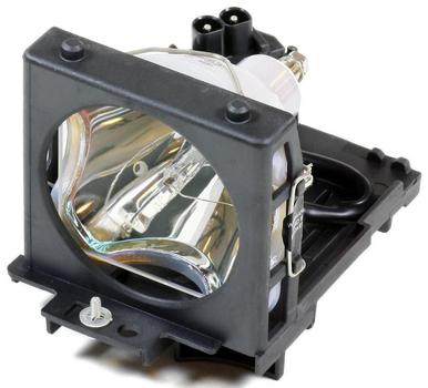 CoreParts Projector Lamp for Hitachi (ML10346)