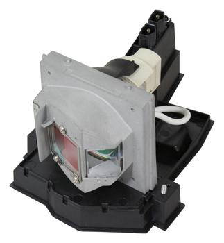 CoreParts Projector Lamp for Acer 180  (ML10349)