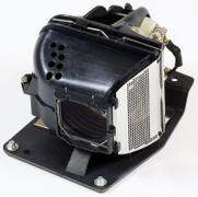CoreParts Projector Lamp for Infocus