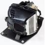 CoreParts Projector Lamp for Infocus